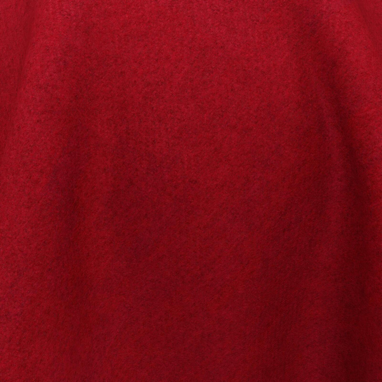 Braveheart 26 Cardinal