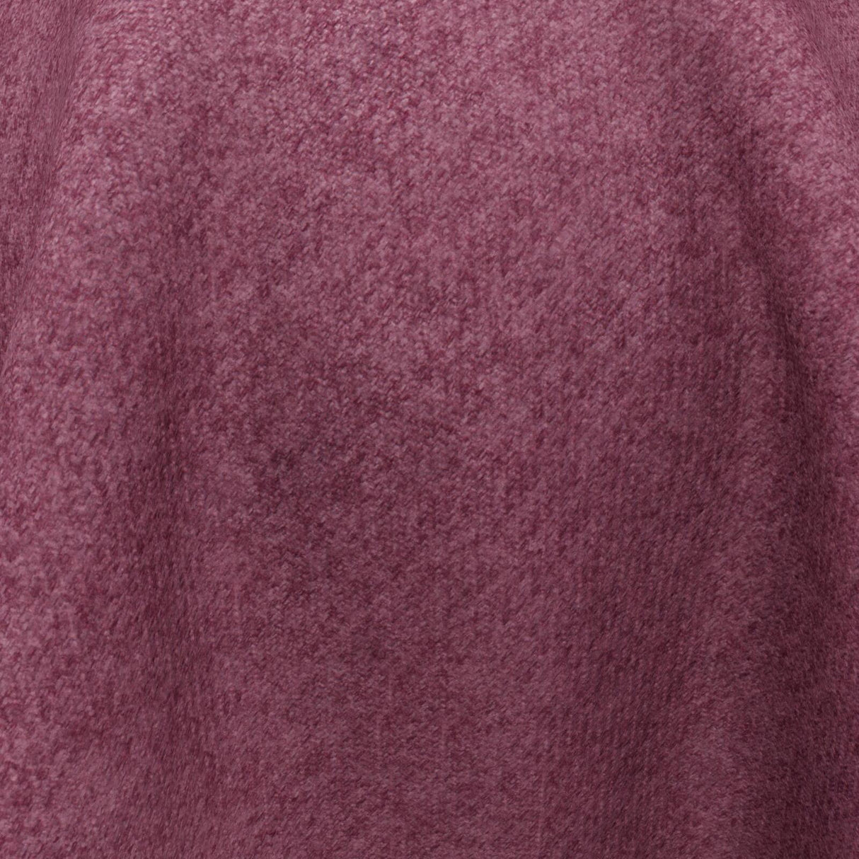 Braveheart 29 Damson