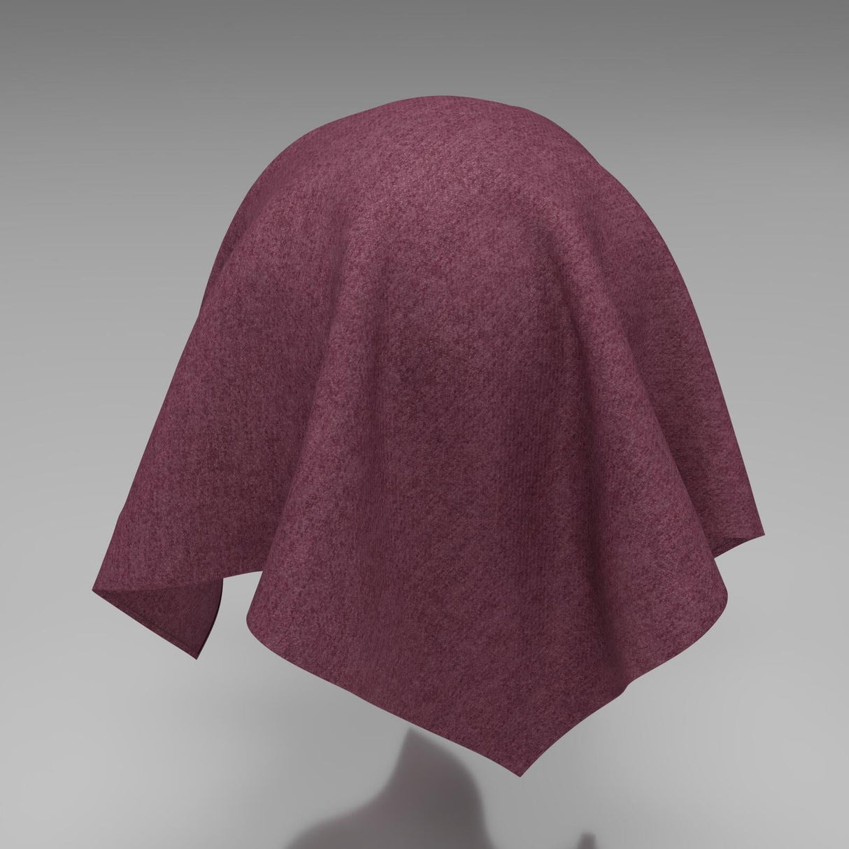 Braveheart 29 Damson