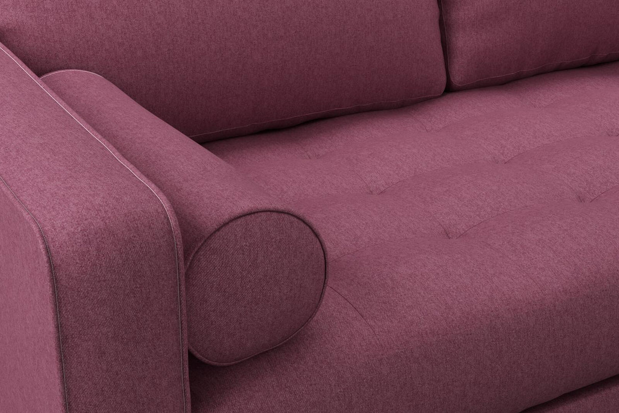 Braveheart 29 Damson