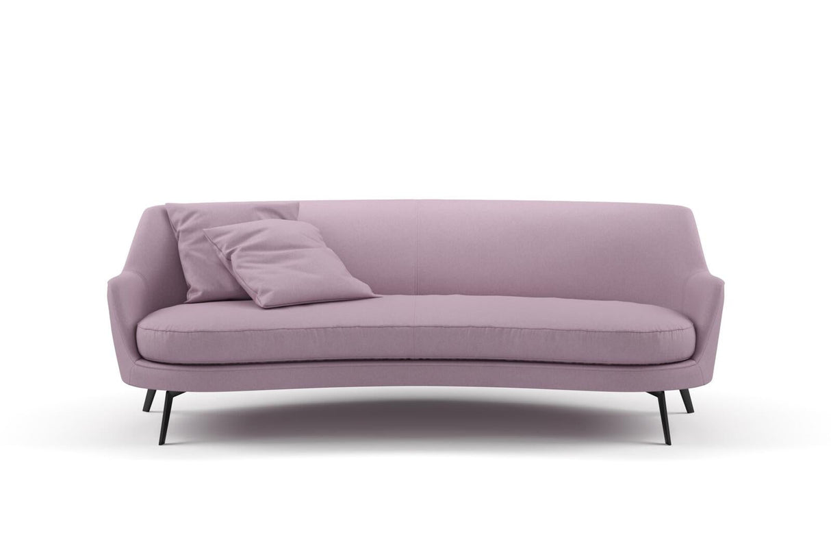 Braveheart 30 Hyacinth