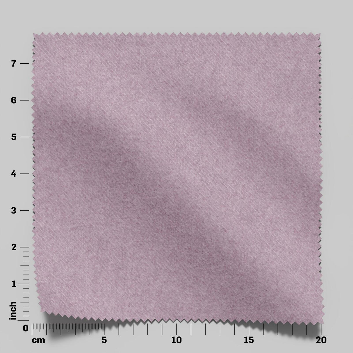 Braveheart 30 Hyacinth