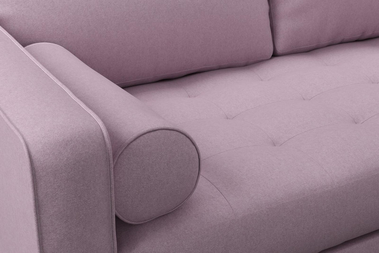 Braveheart 30 Hyacinth