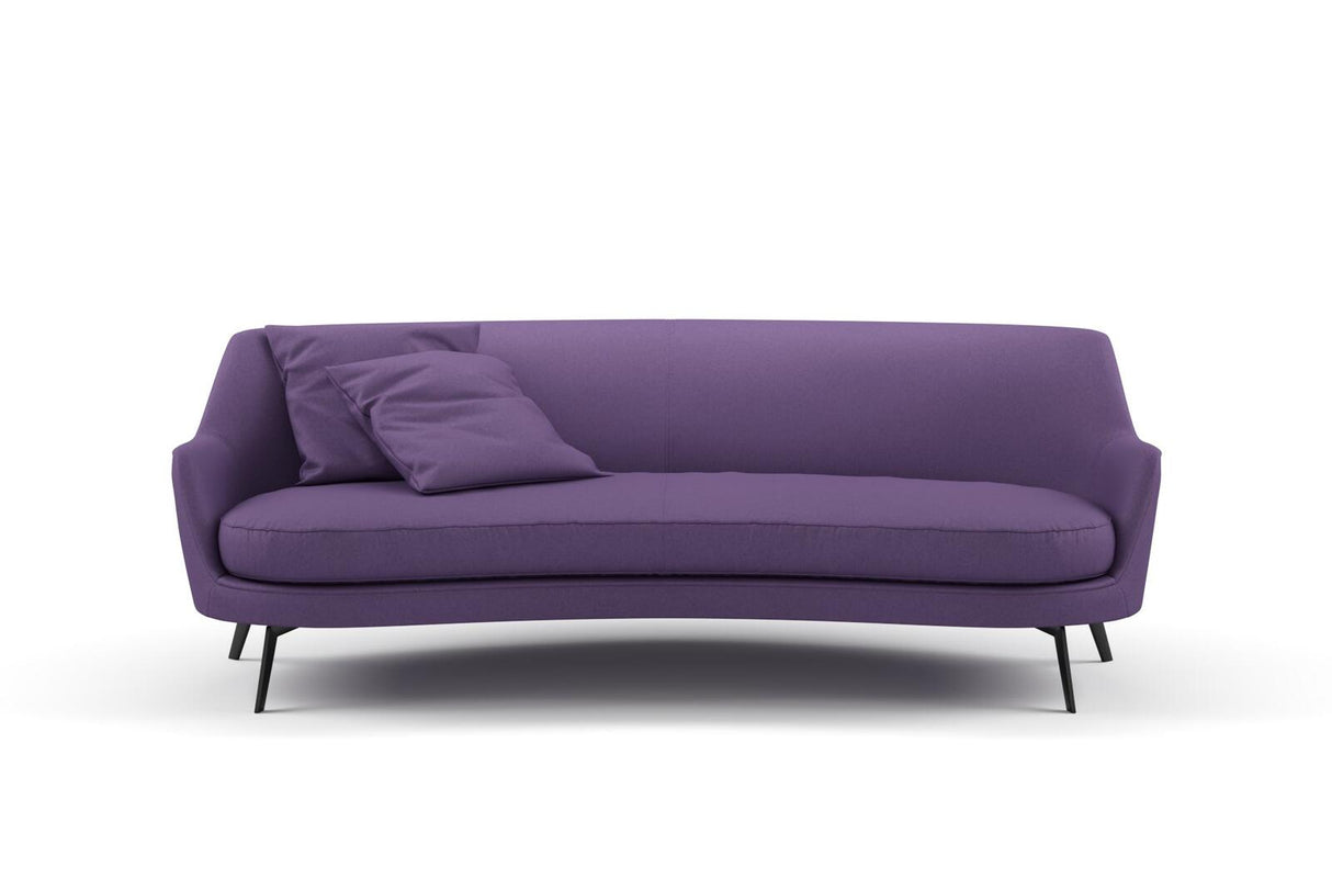 Braveheart 31 Lavender