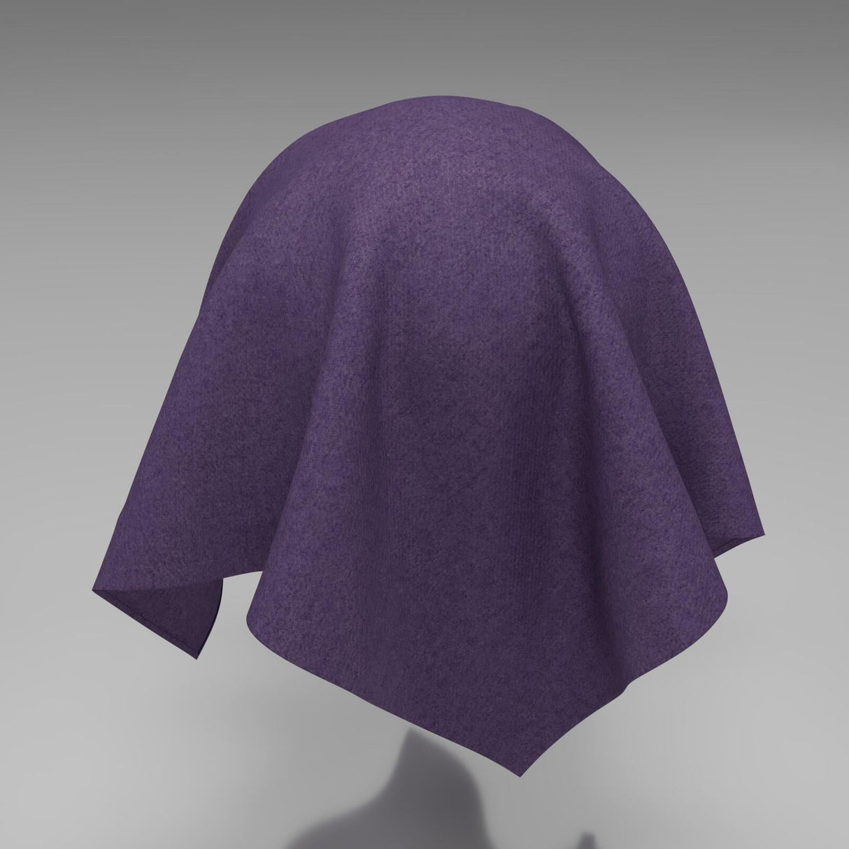 Braveheart 31 Lavender