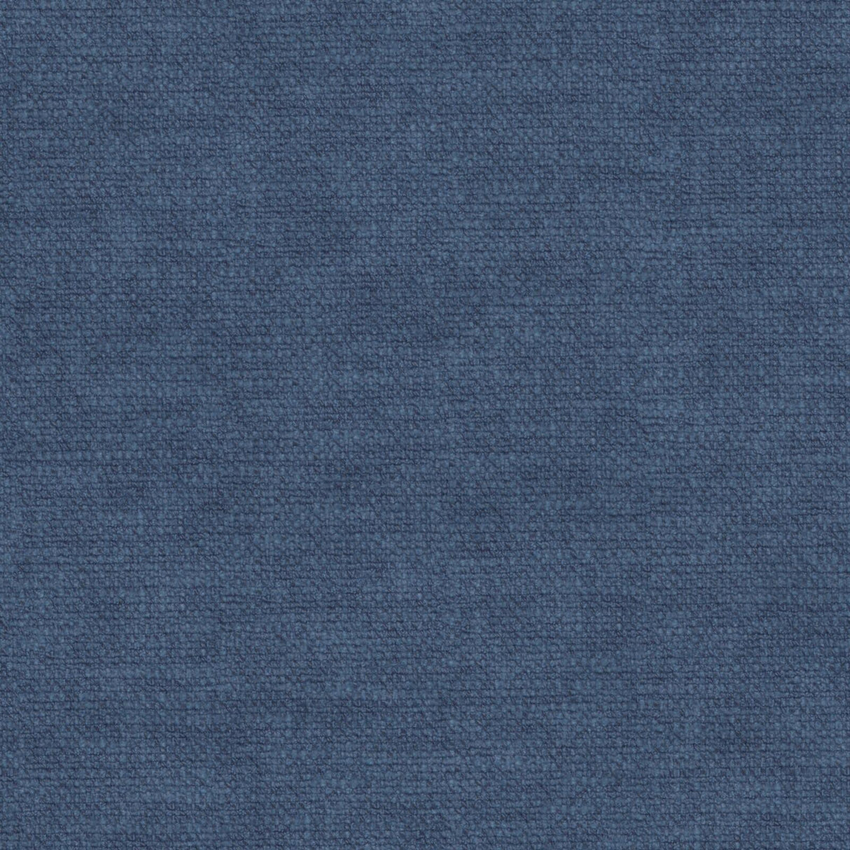Celeste 38