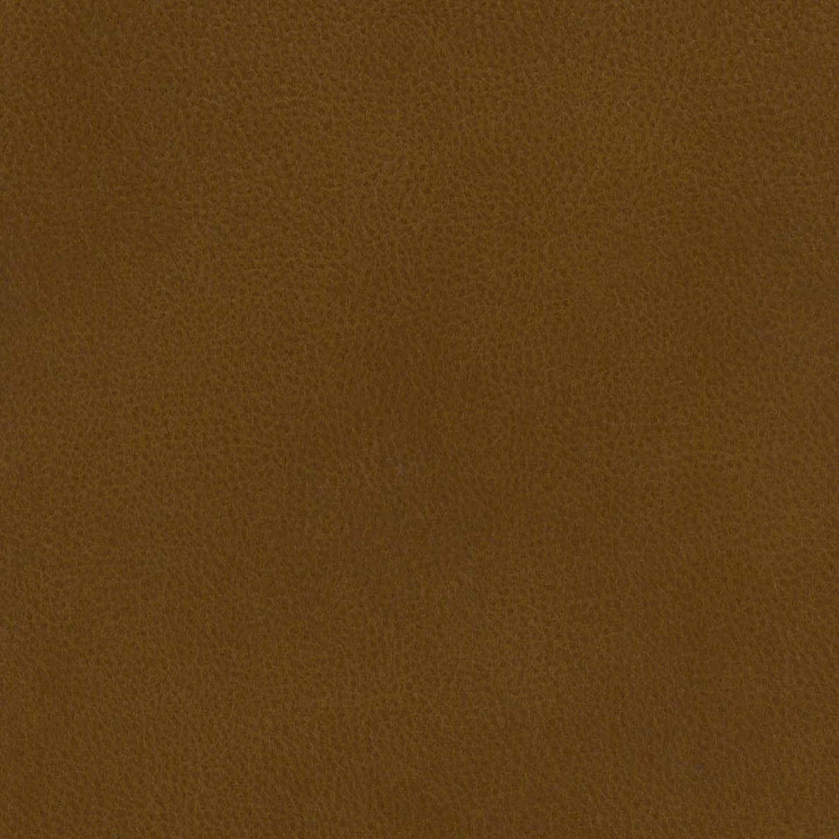 Colorado 735