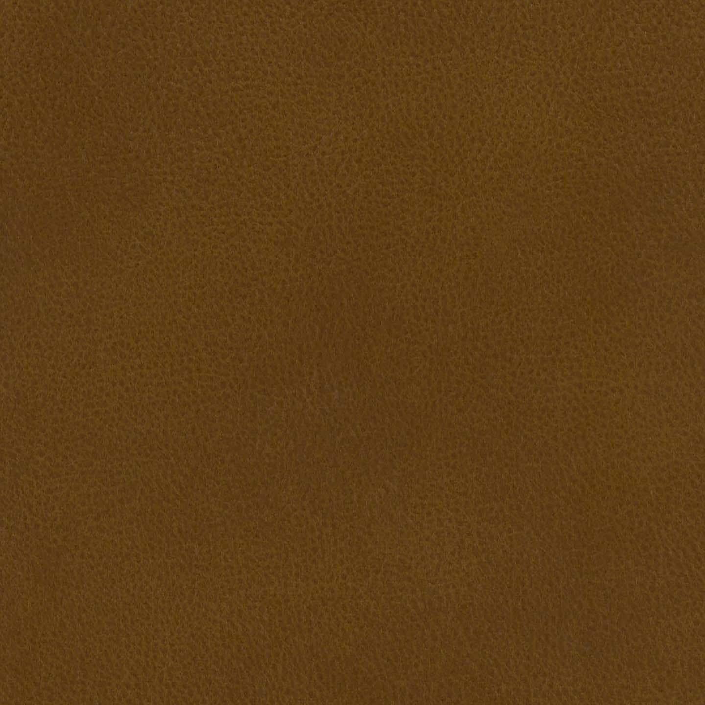 Colorado 735