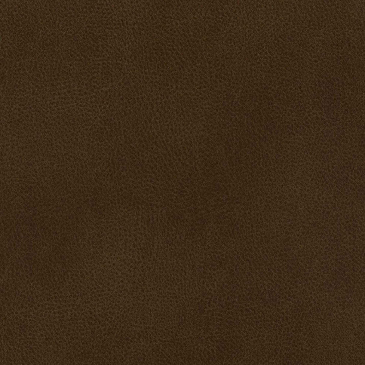 Colorado 754
