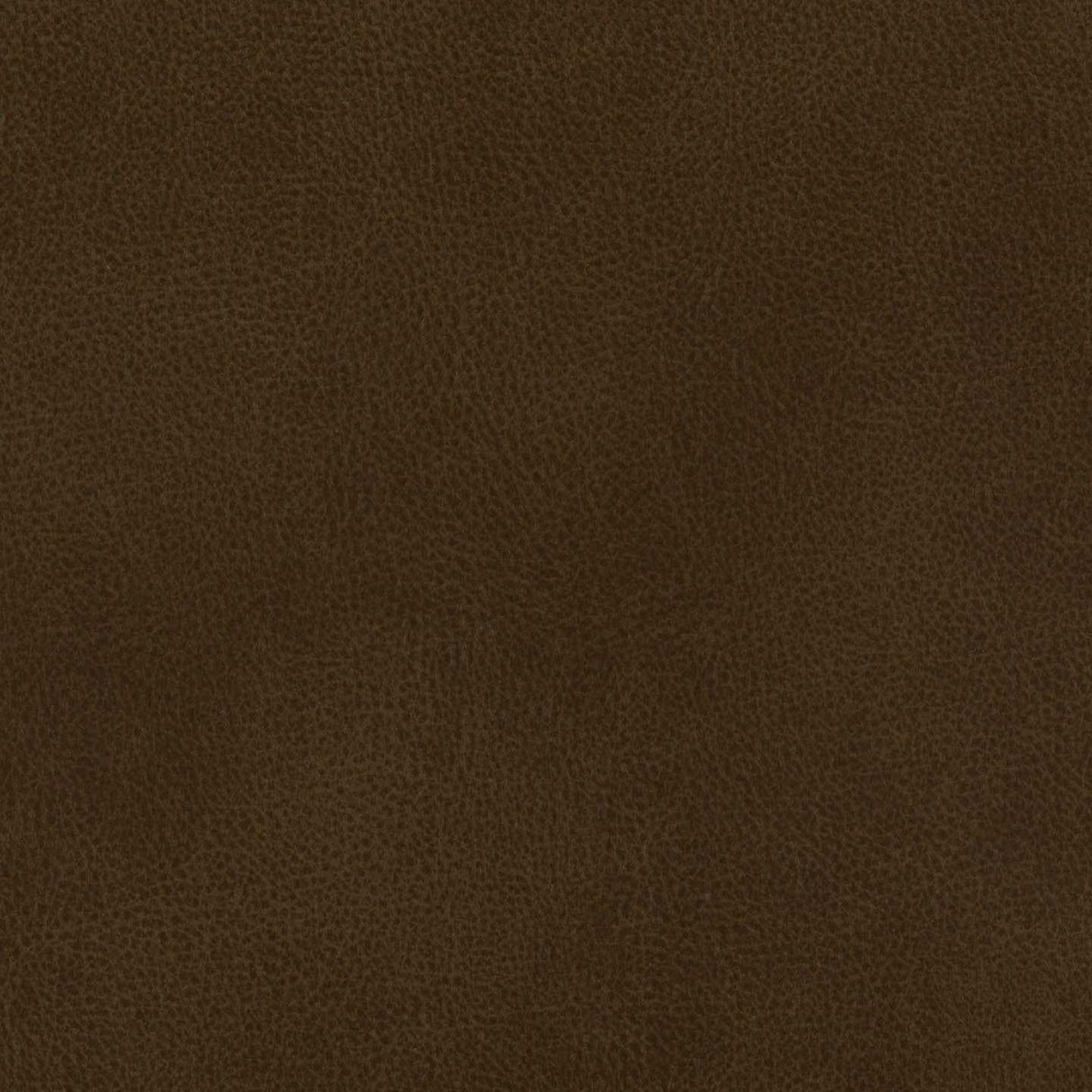 Colorado 754