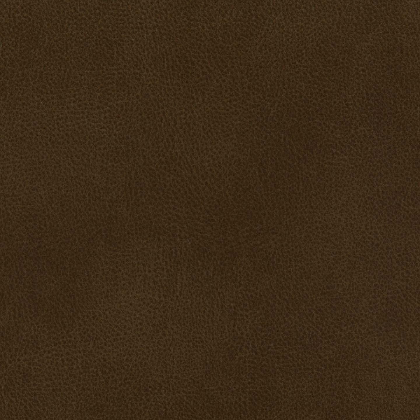 Colorado 754