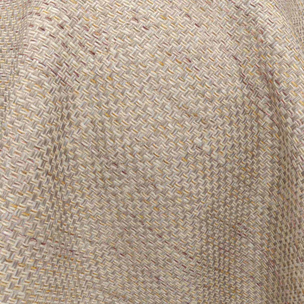 Cortadito 06 Raffia