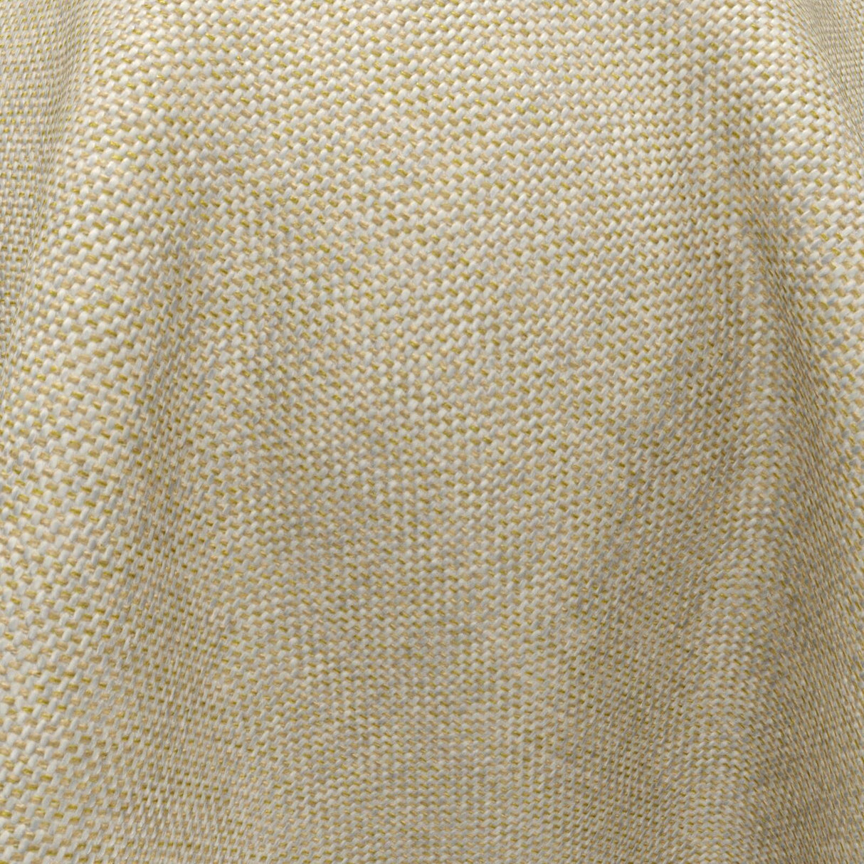 Doppio 39 Honey
