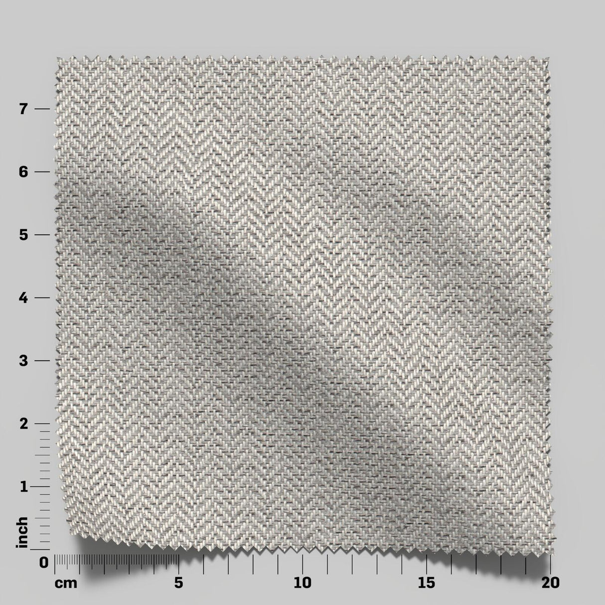 Leche 14 Feather