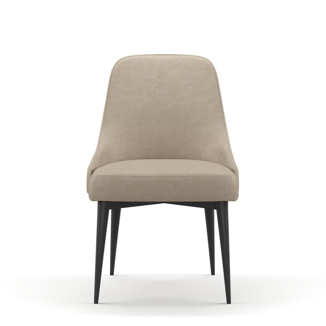 Lungo 05 Bamboo