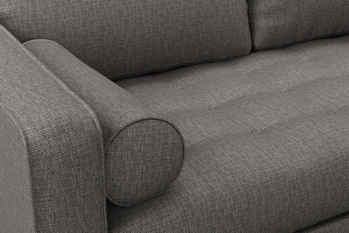 Macchiato 24 Griffin