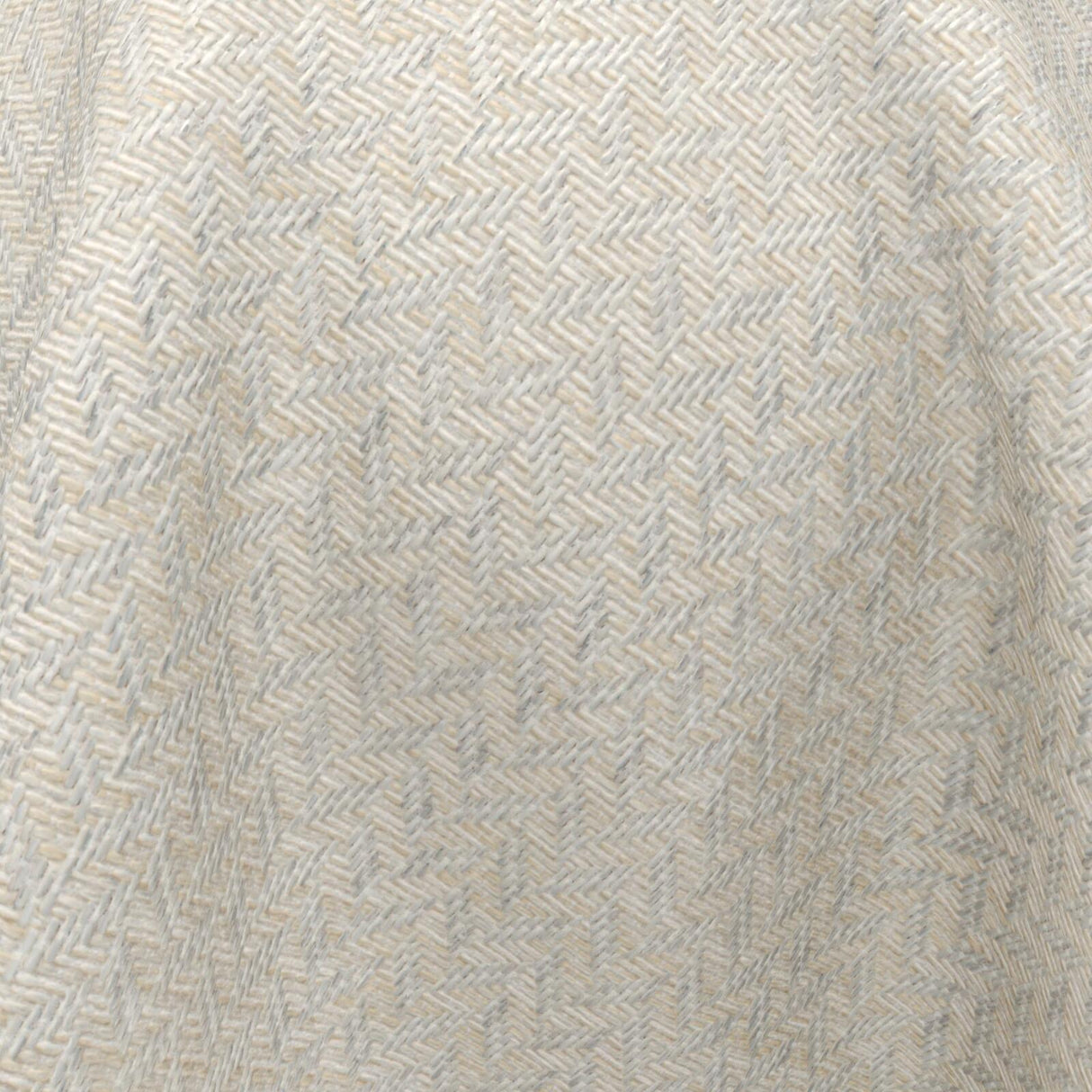 Ristretto 07 Marzipan