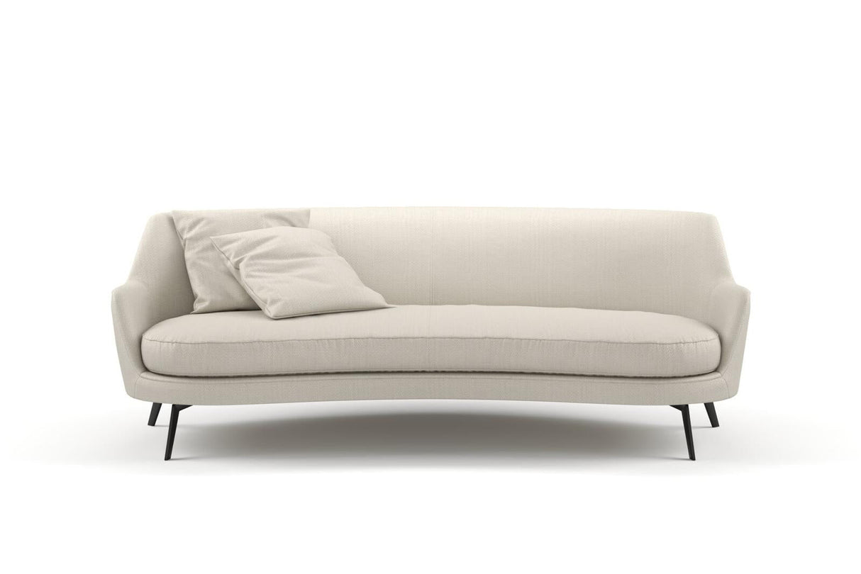 Ristretto 07 Marzipan