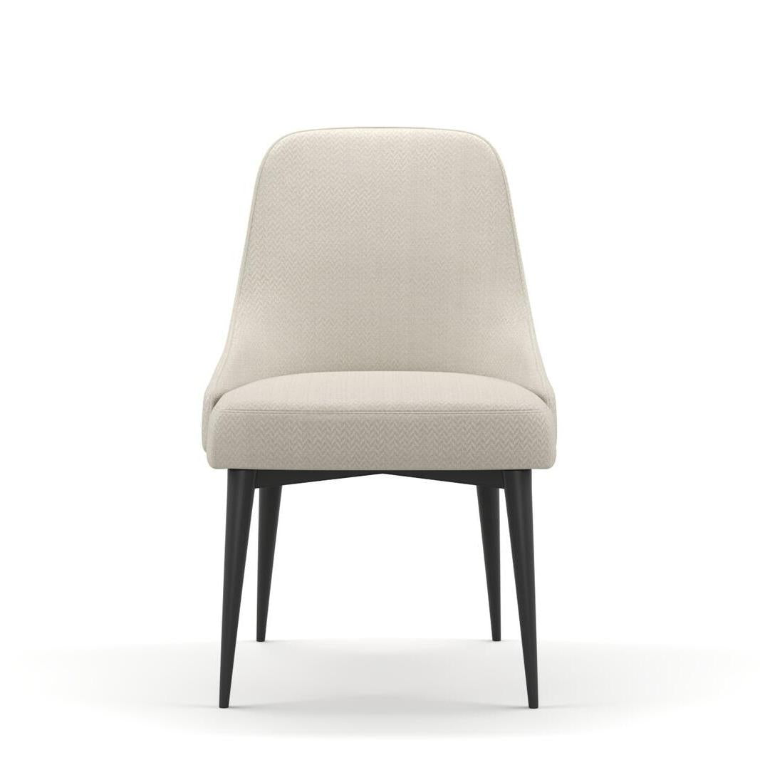 Ristretto 07 Marzipan