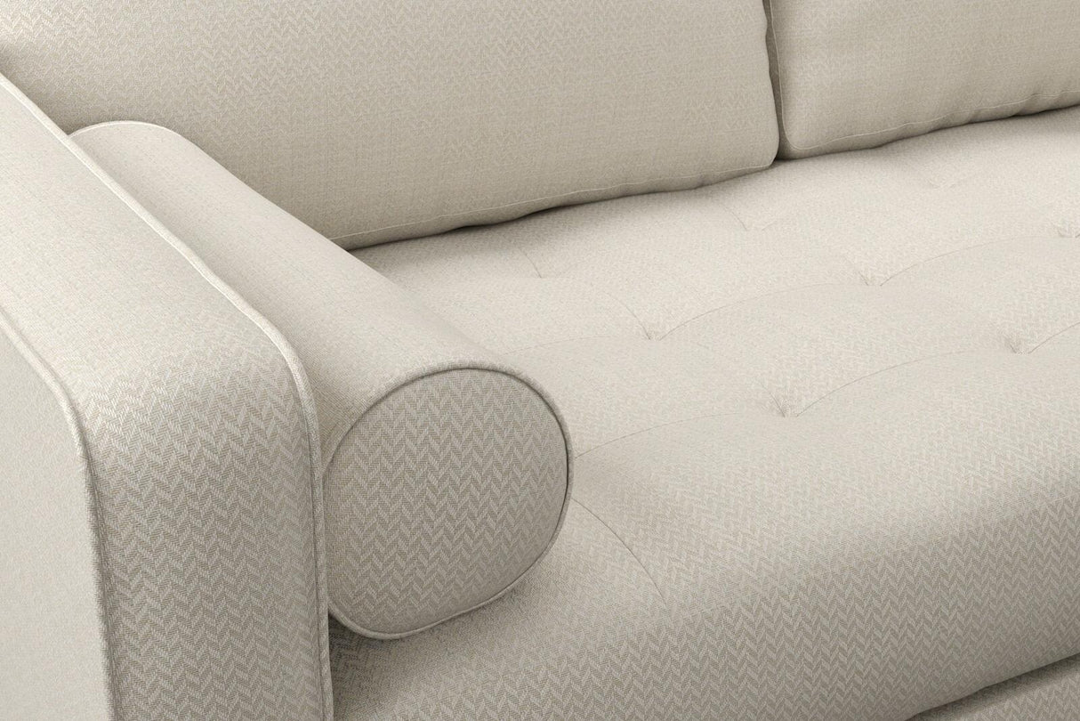 Ristretto 07 Marzipan