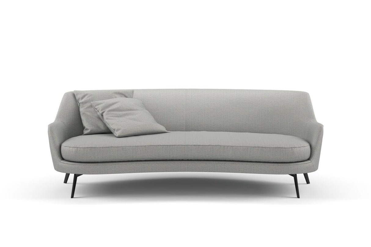 Ristretto 34 Horizon