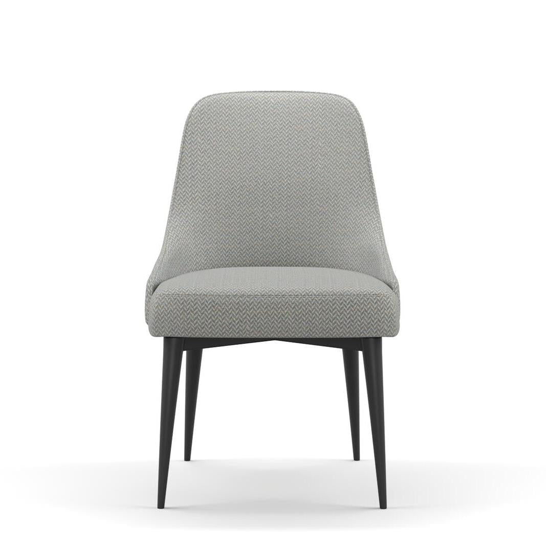 Ristretto 34 Horizon