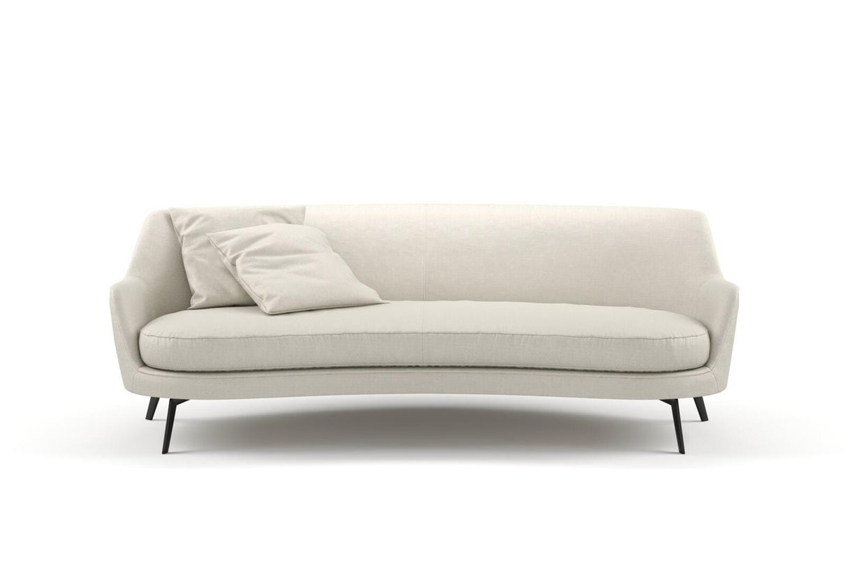 Tiempo 09 Wool