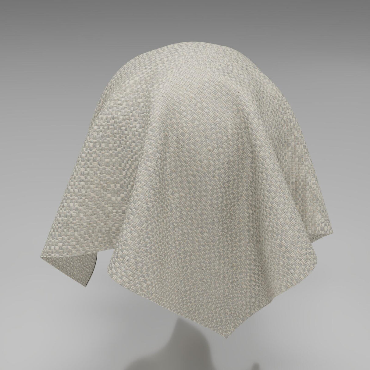 Tiempo 09 Wool
