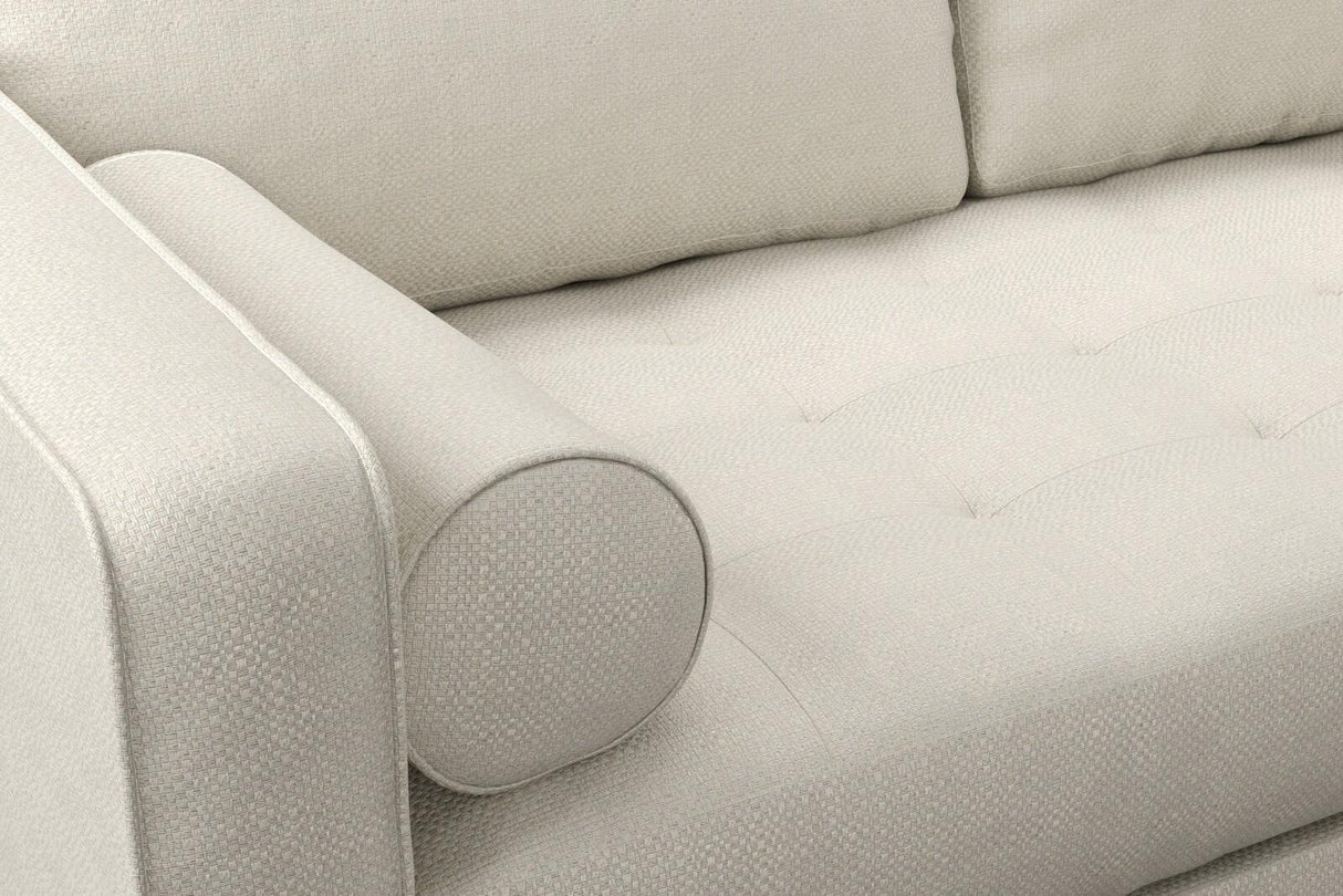 Tiempo 09 Wool