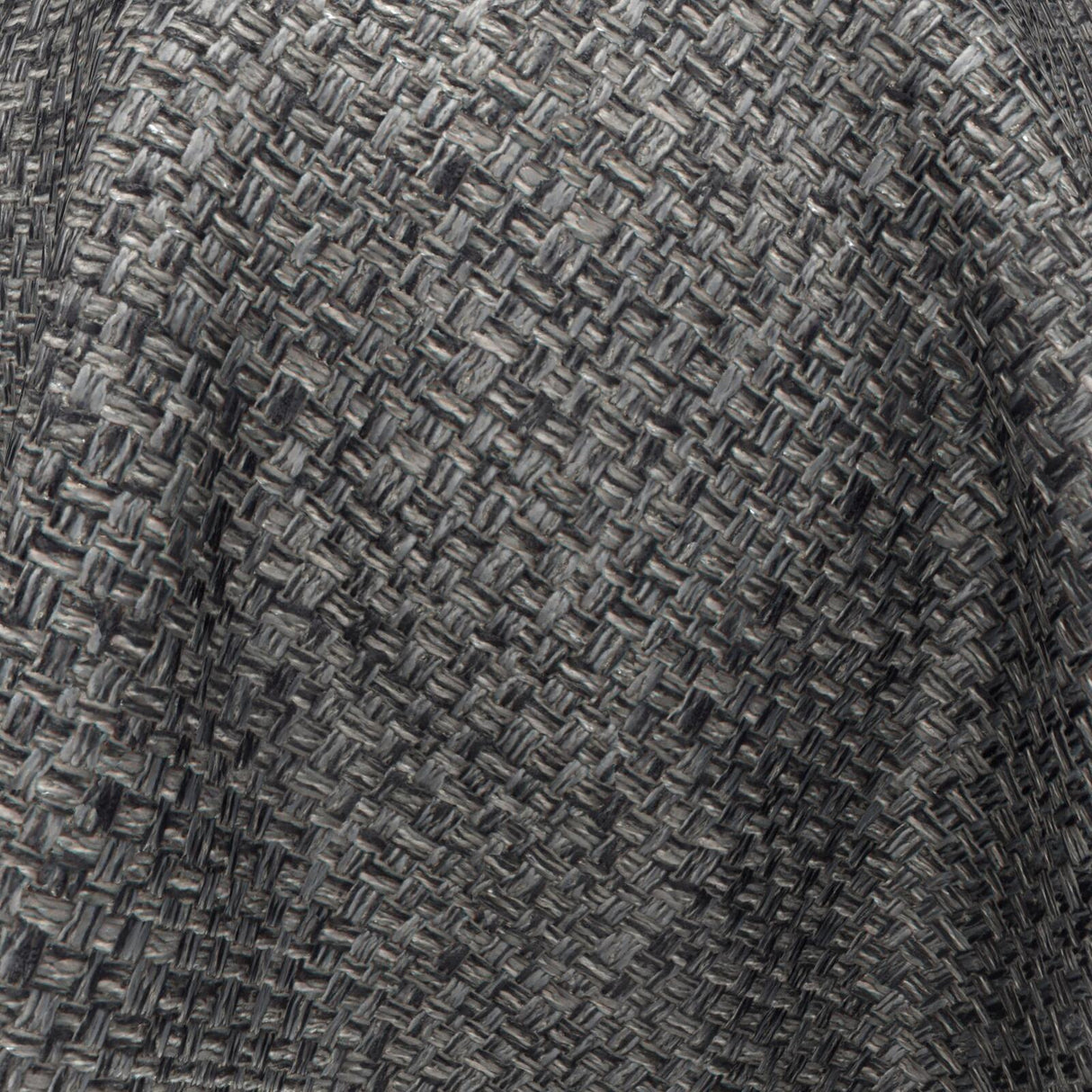 Tiempo 28 Pewter