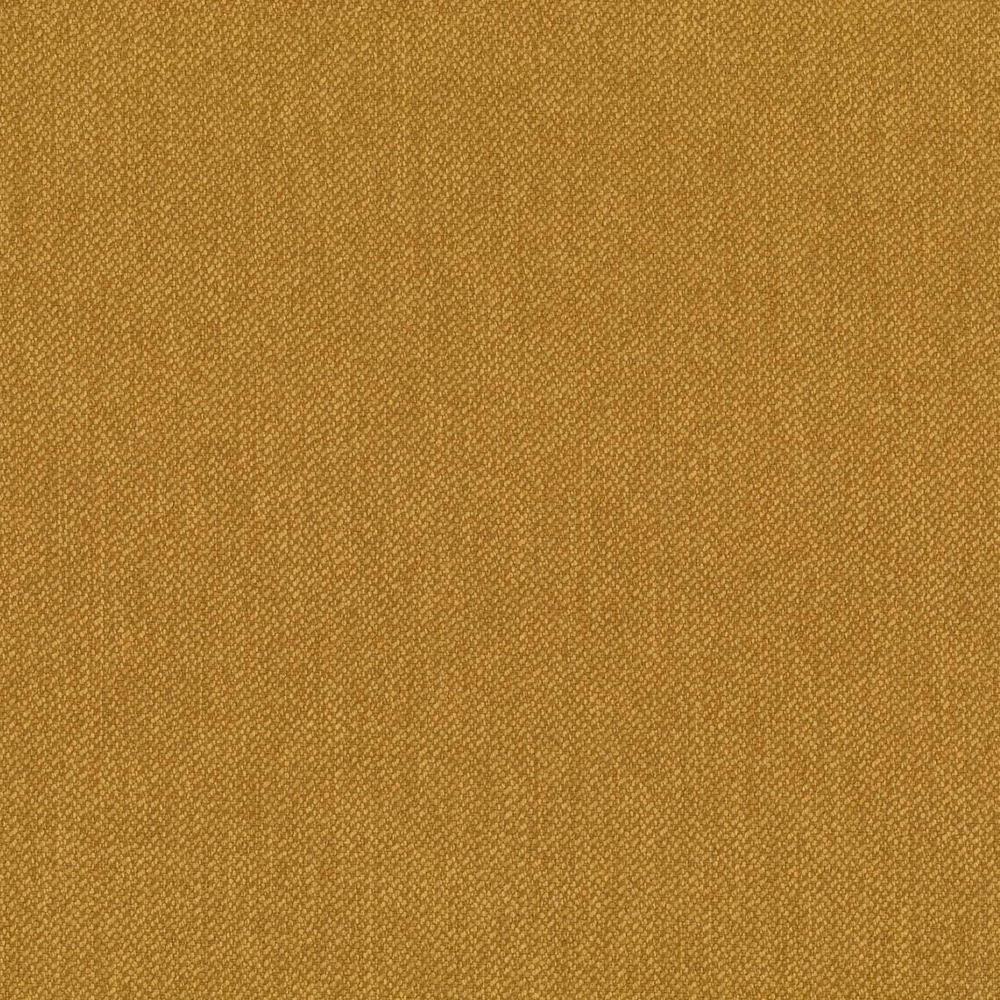 Cali 725