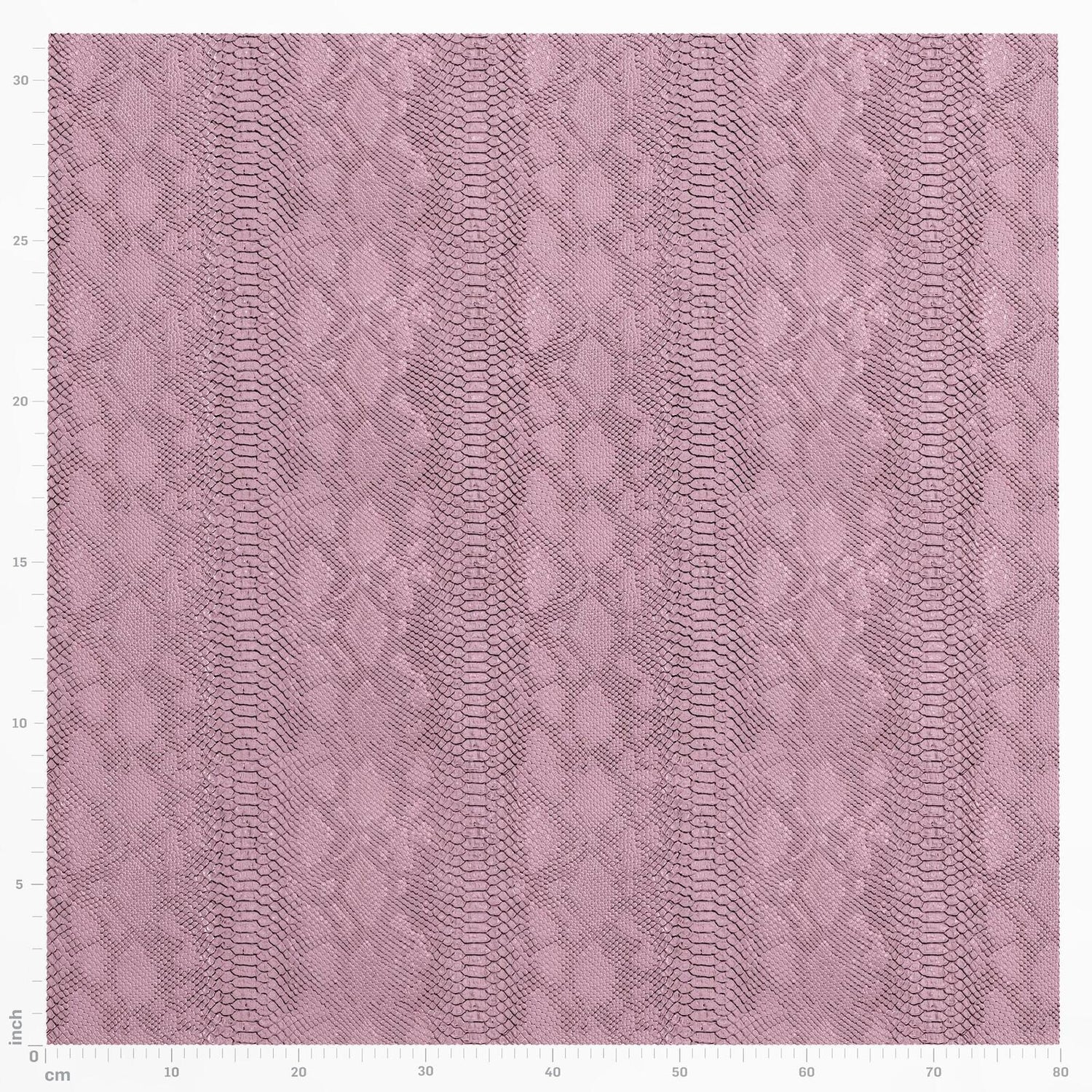 Mandelieu Metallic 36 Blossom