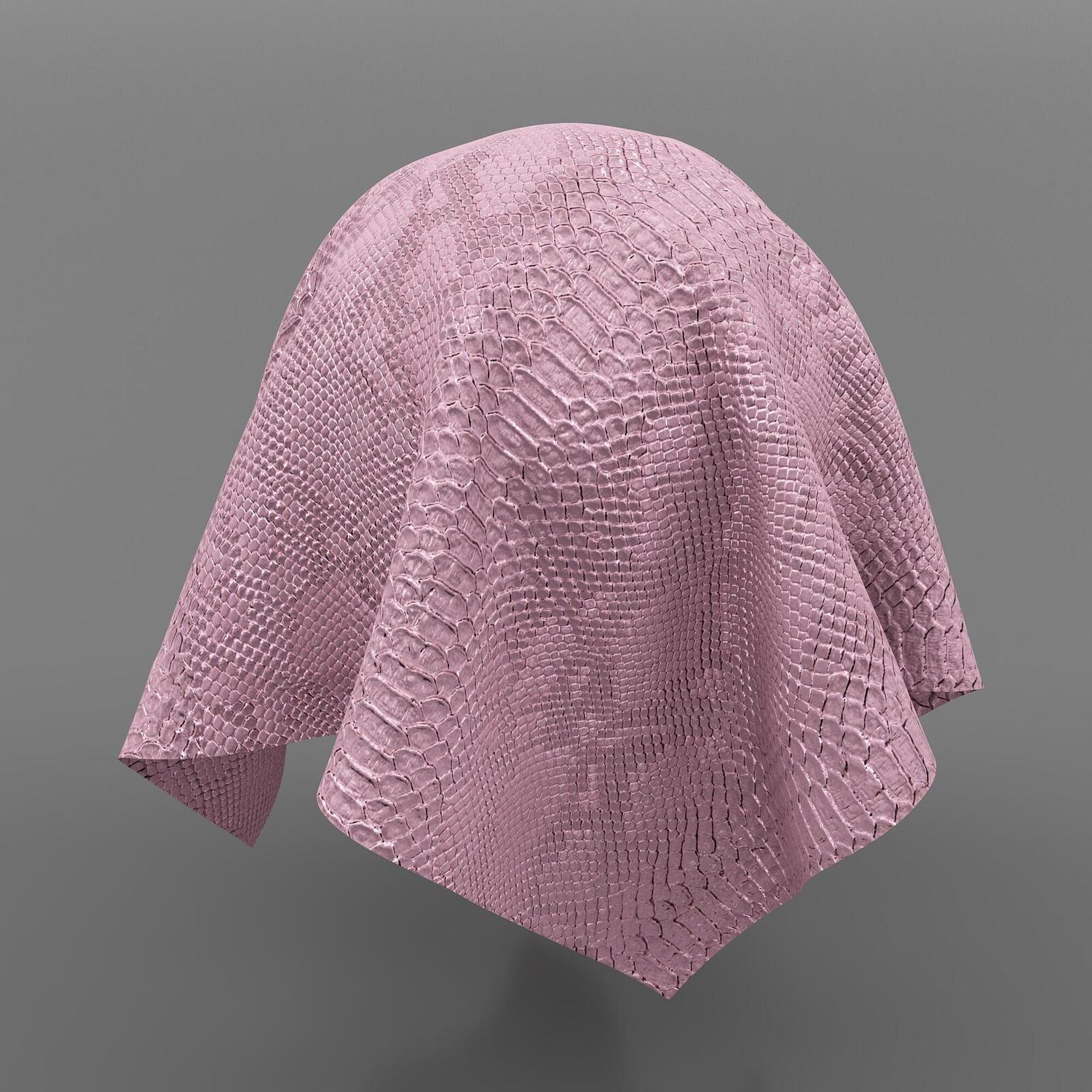 Mandelieu Metallic 36 Blossom