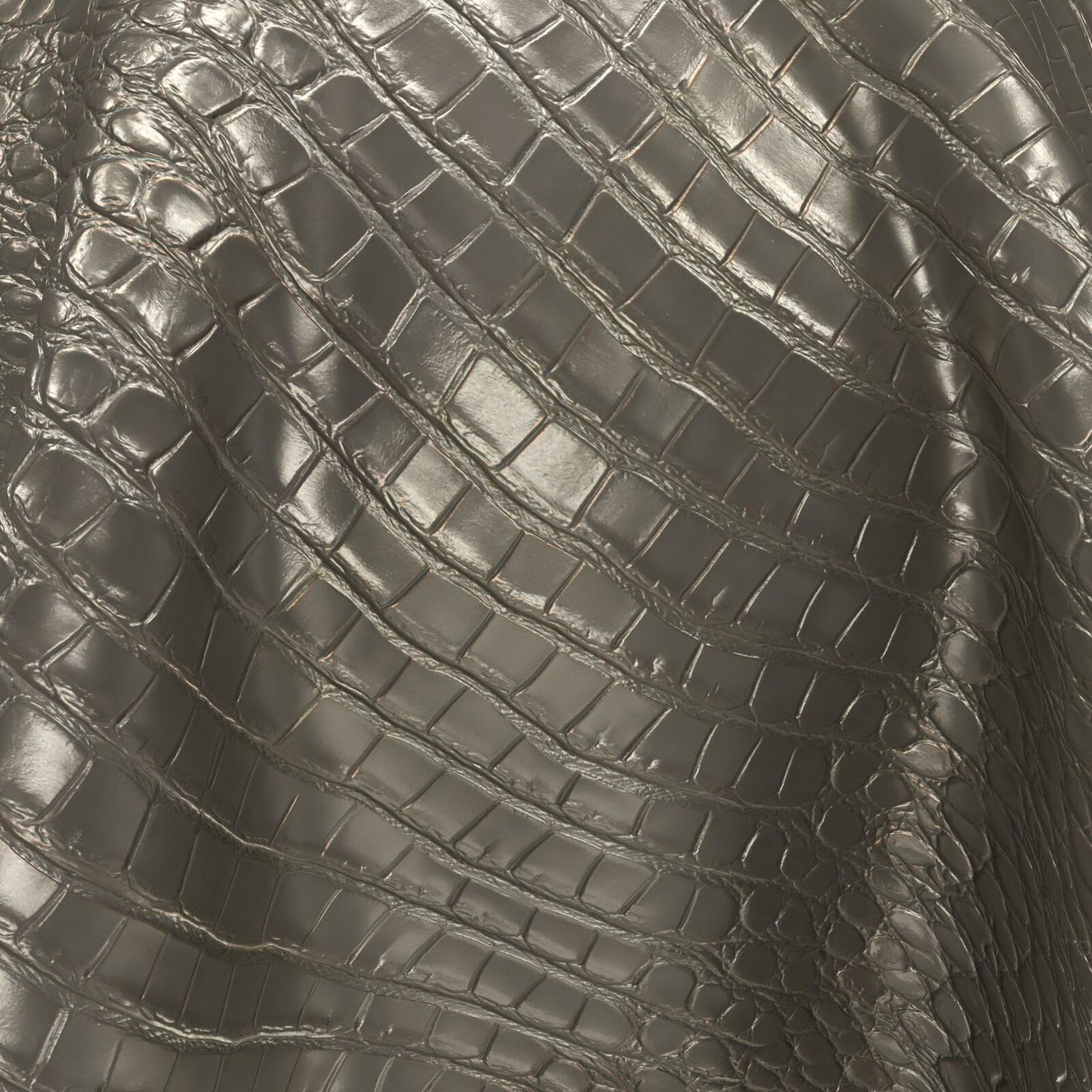 Mougins Metallic 31 Praline