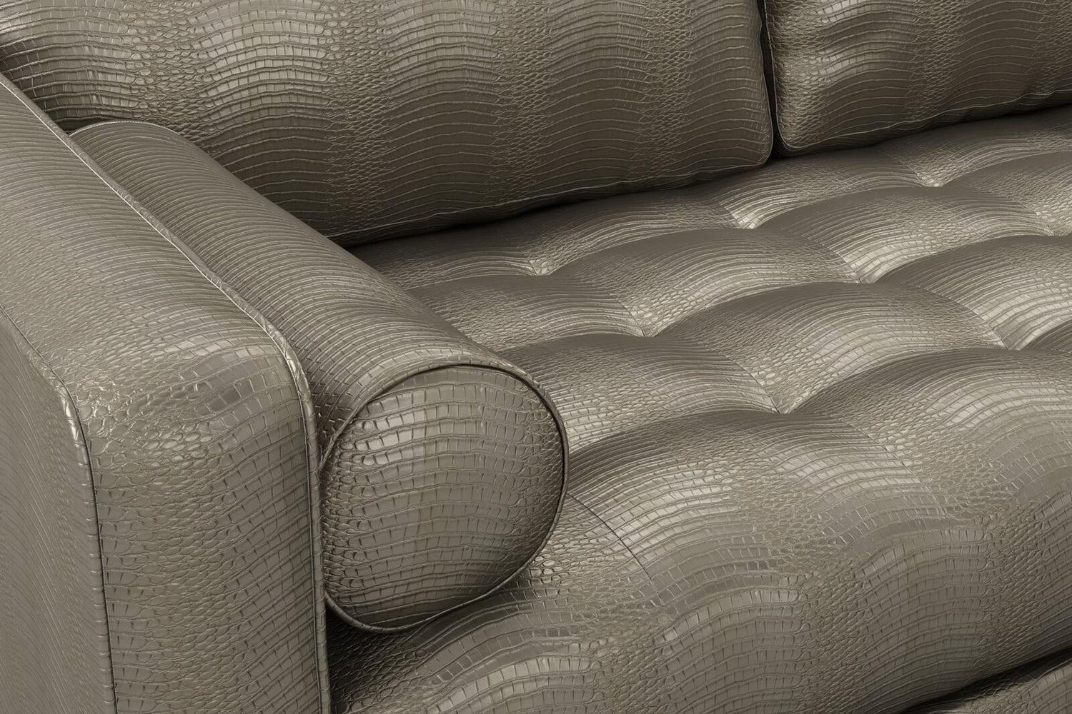 Mougins Metallic 31 Praline