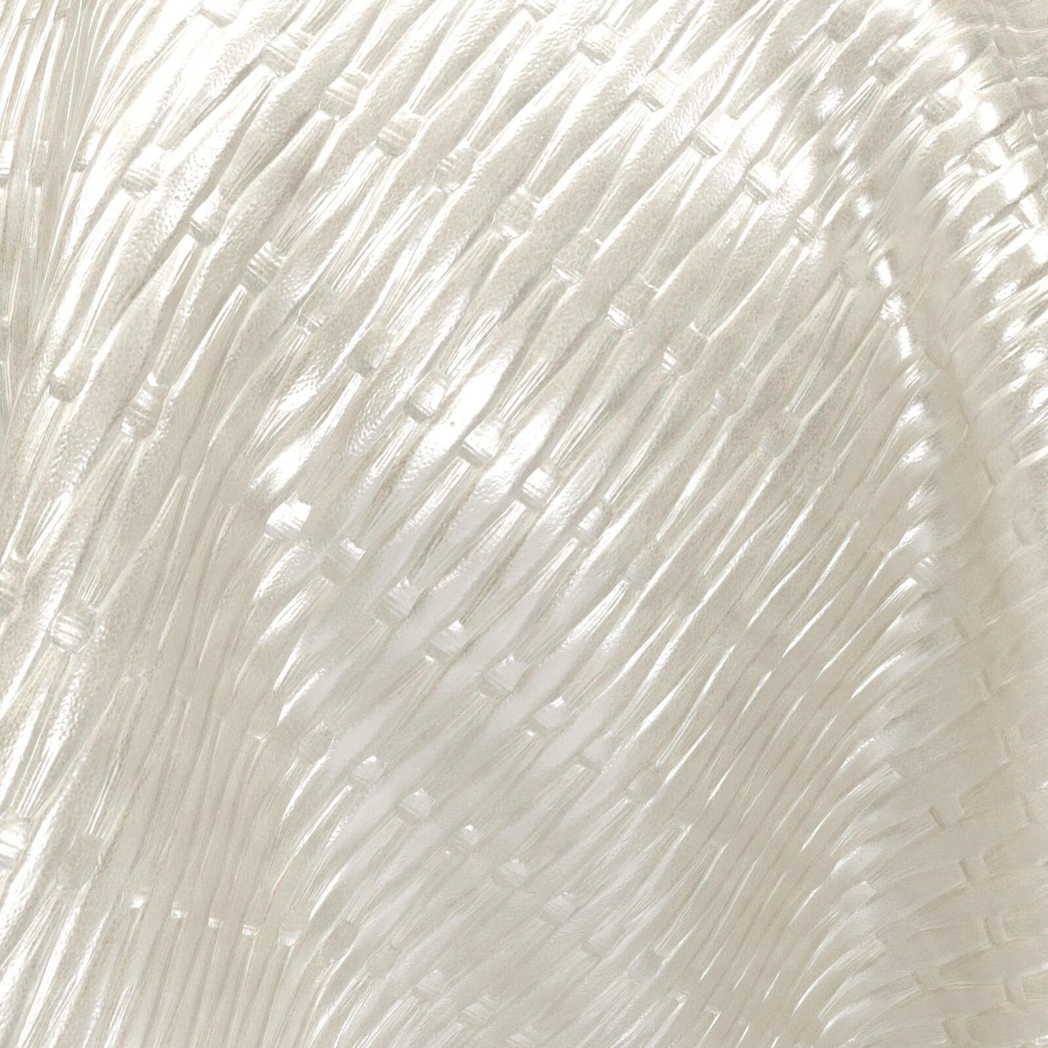 Promenade Metallic 24 Ice