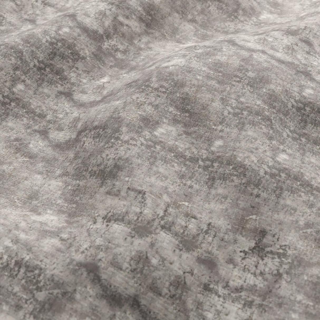 Bastia 18 Limestone