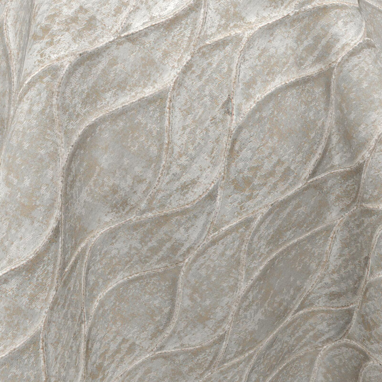Croisette 25 Ivory
