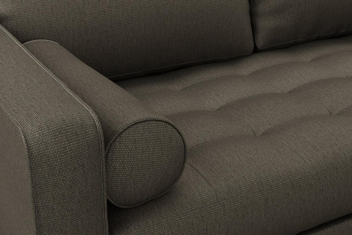 Centurion 02 Cappuccino