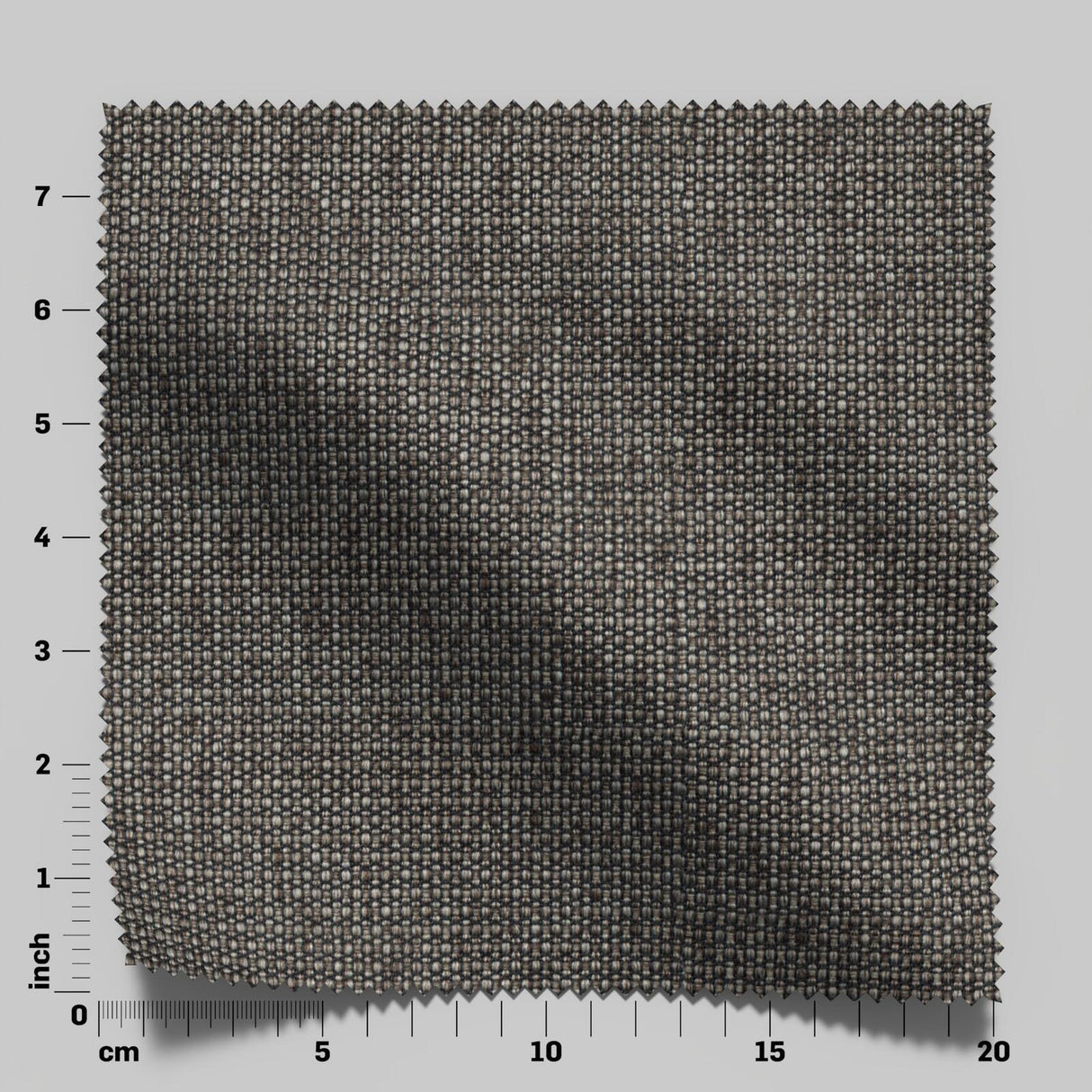 Centurion 03 Gargoyle