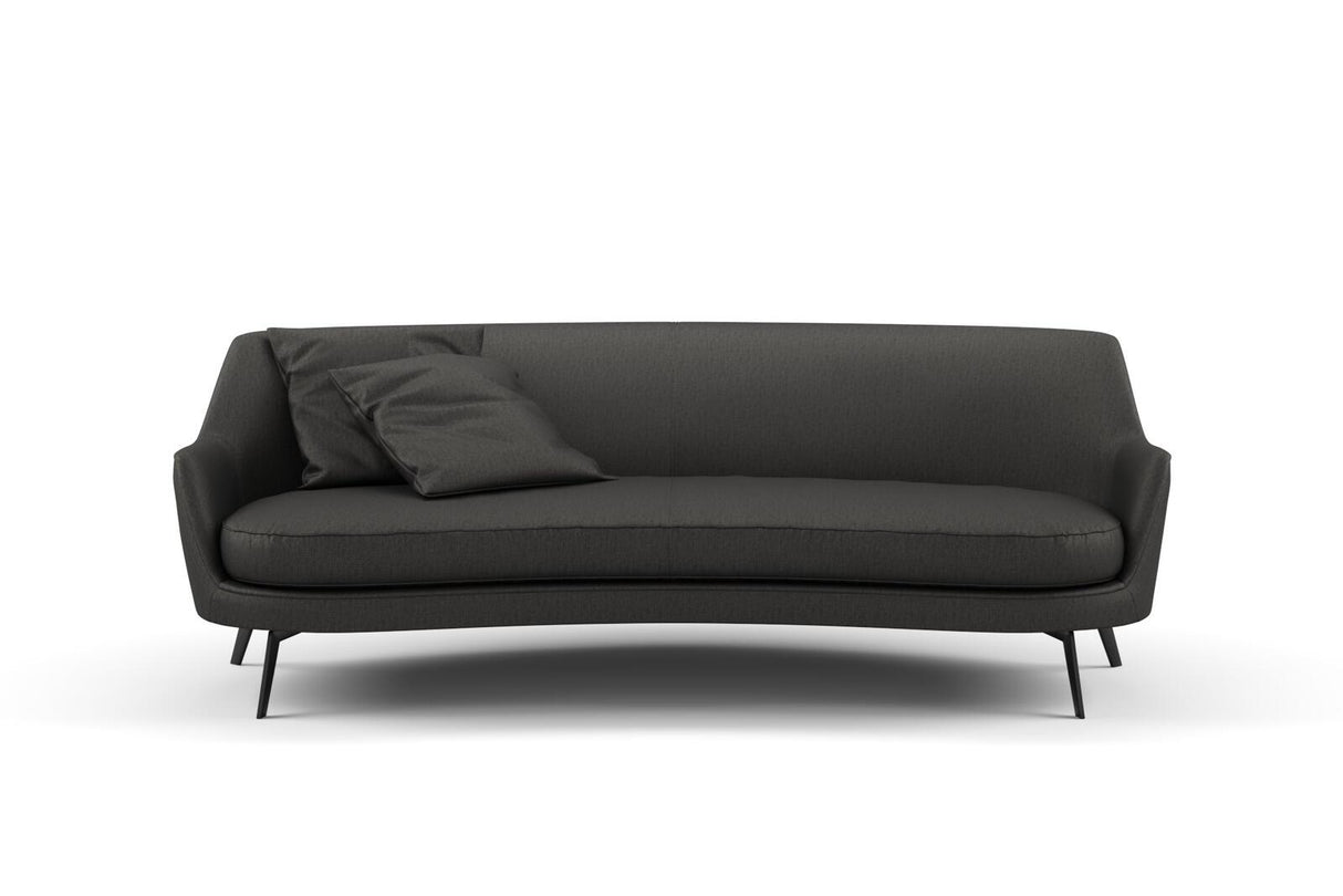 Centurion 04 Slate