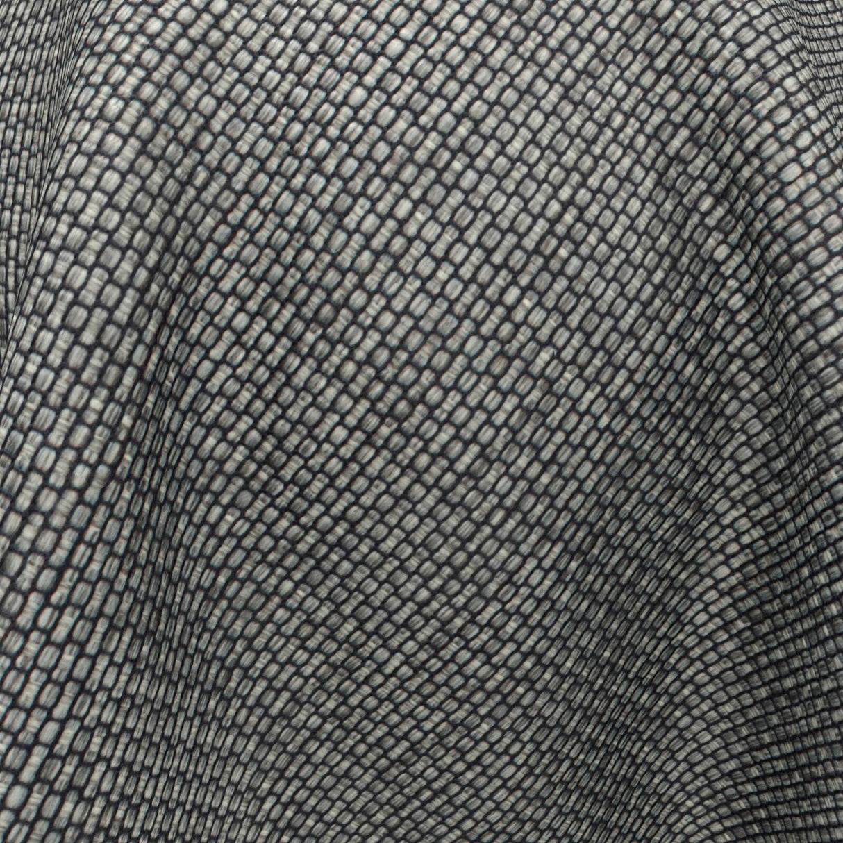 Centurion 06 Sterling