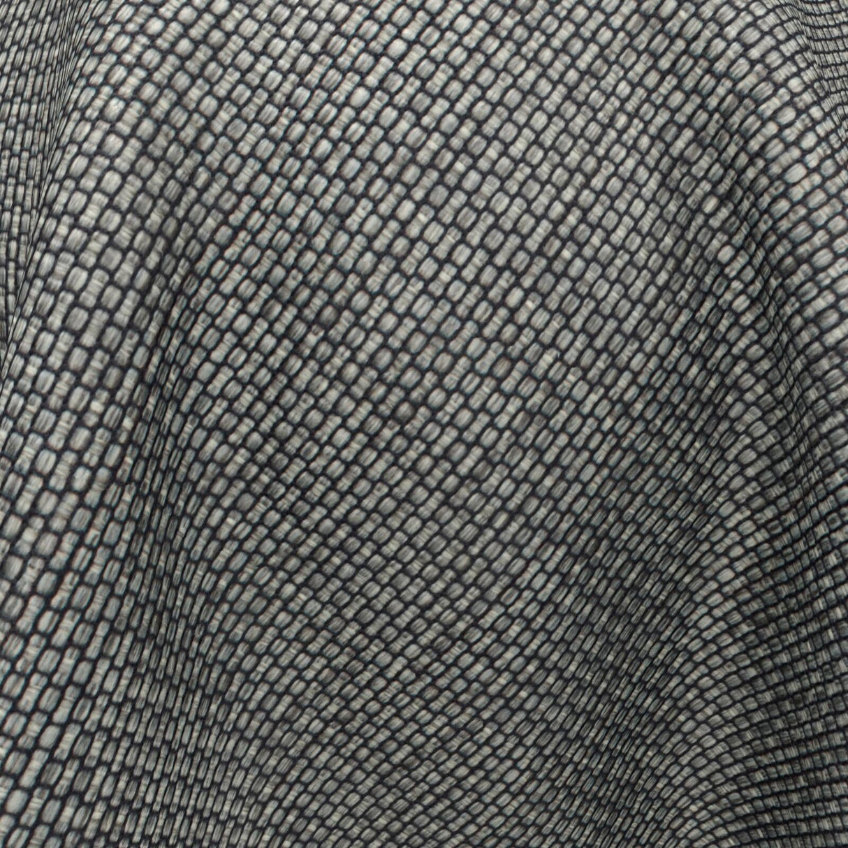 Centurion 06 Sterling