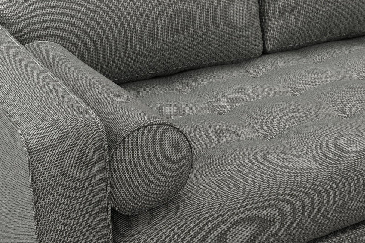 Centurion 06 Sterling