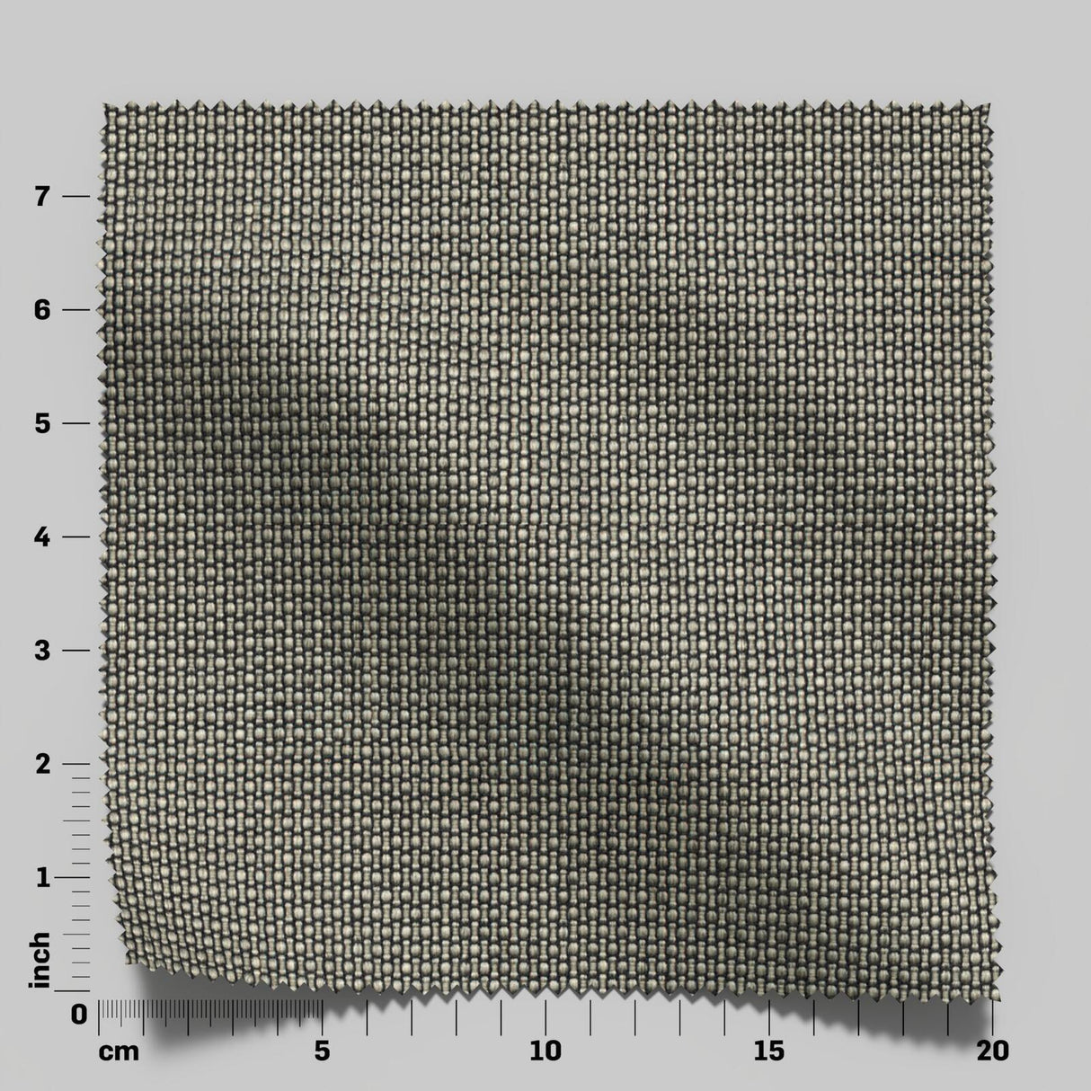 Centurion 07 Zinc