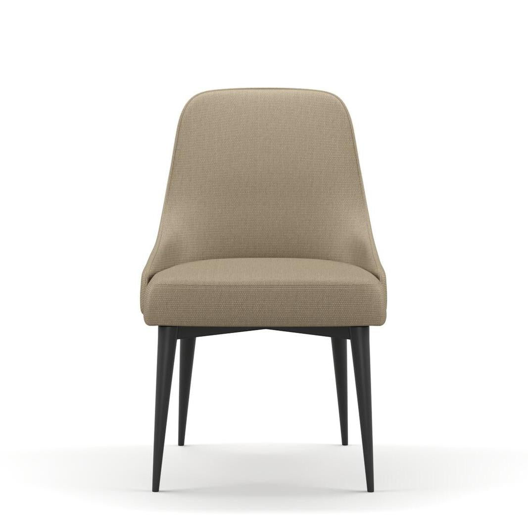 Centurion 10 Mushroom