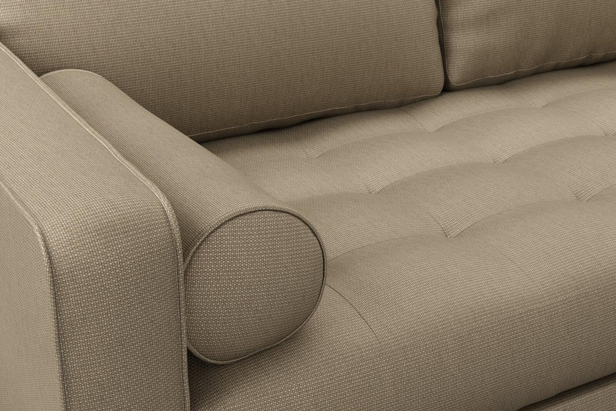 Centurion 10 Mushroom