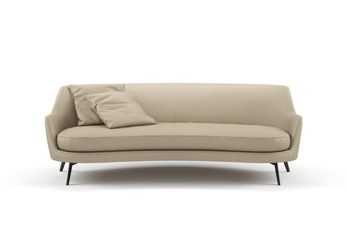 Centurion 11 Linen