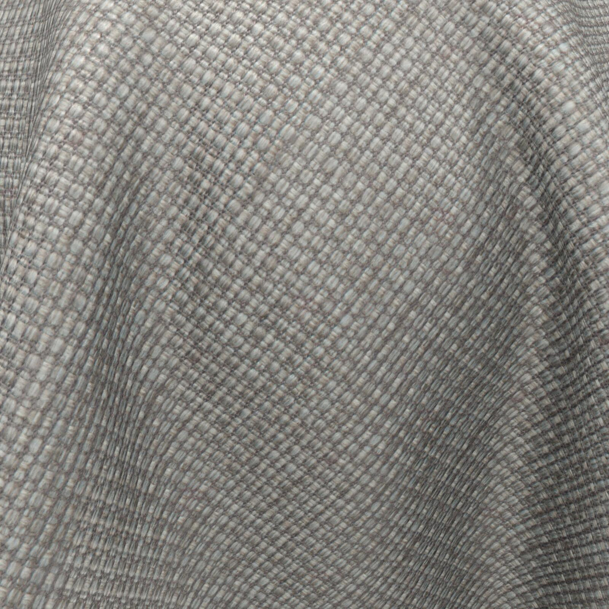 Centurion 14 Feather