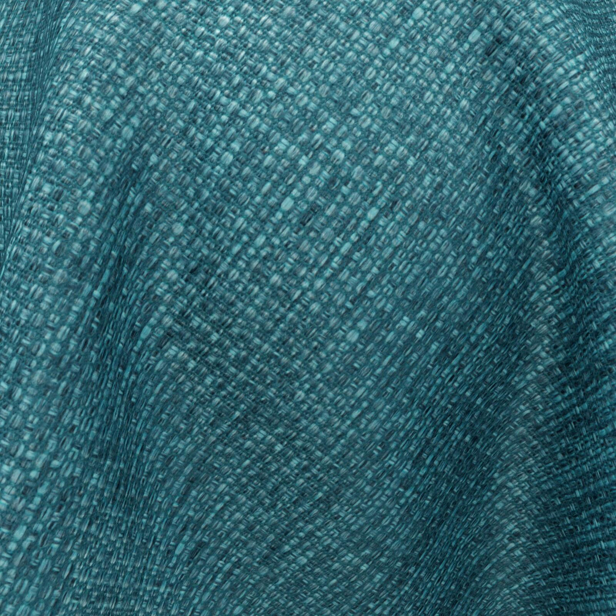 Centurion 19 Curacao